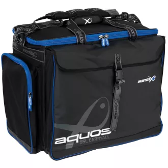 Matrix Aquos Carryall 55L