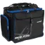 Matrix Aquos Carryall 55L