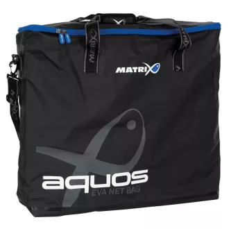 Matrix Aquos PVC 2X Net Bag