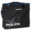 Matrix Aquos PVC 2X Net Bag