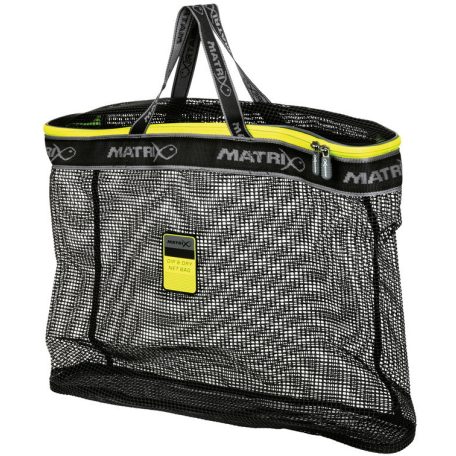 Matrix DIP & DRY NET BAG – MEDIUM