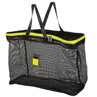 Matrix DIP & DRY NET BAG – LARGE