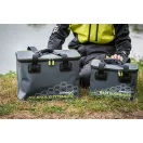 Matrix EVA XL Storage Bag