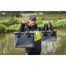 Matrix EVA XL Storage Bag