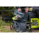 Matrix EVA XL Storage Bag