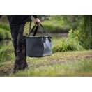 Matrix EVA XL Storage Bag