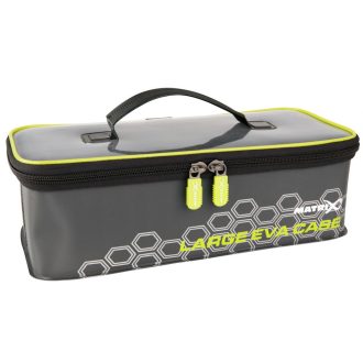 Matrix Large EVA Case