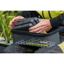 Matrix Large EVA Case