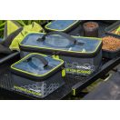 Matrix Large EVA Case