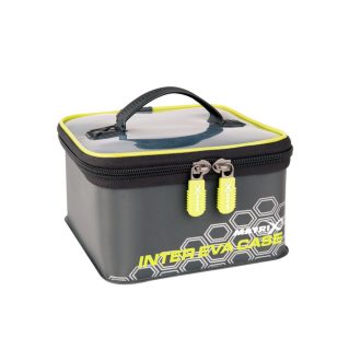 Matrix Inter EVA Case