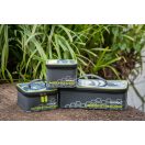 Matrix Inter EVA Case