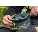 Matrix Inter EVA Case