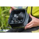 Matrix Inter EVA Case