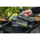 Matrix Inter EVA Case