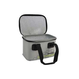 Matrix EVA Cooler Bag