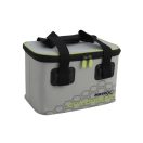 Matrix EVA Cooler Bag