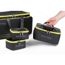 Matrix Horizon Compact Carryall 3db-os
