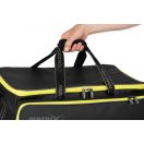 Matrix Horizon Compact Carryall 3db-os