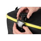 Matrix Horizon Compact Carryall 3db-os