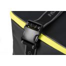 Matrix Horizon Compact Carryall 3db-os