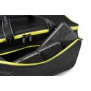 Matrix Horizon Compact Carryall 3db-os