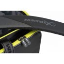 Matrix Horizon Compact Carryall 3db-os