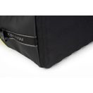 Matrix Horizon Compact Carryall 3db-os