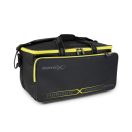 Matrix Horizon Compact Carryall 3db-os