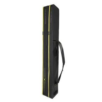   Matrix Horizon Multi Pole Holdall (ABS Insert) / rakós tartó botzsák