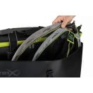 Matrix Horizon X EVA Multi Net Bag Large (versenyszák tartó)