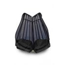 Matrix Aquos Ultra Rod Holdall - bottartó táska 195 cm