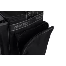 Matrix Aquos Ultra Carryall - táska