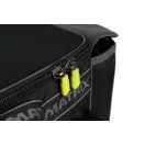 Matrix Aquos Ultra Carryall - táska