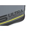 Matrix Aquos Ultra Carryall - táska