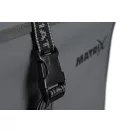 Matrix Aquos Ultra Carryall - táska