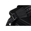 Matrix Aquos Ultra Carryall - táska