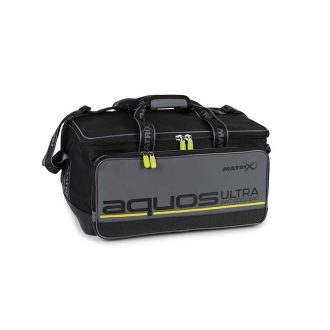 Matrix Aquos Ultra Cool Bag hűtőtáska