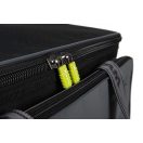 Matrix Aquos Ultra Cool Bag hűtőtáska