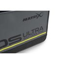 Matrix Aquos Ultra Cool Bag hűtőtáska