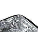 Matrix Aquos Ultra Cool Bag hűtőtáska