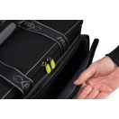 Matrix Aquos Ultra Cool Bag hűtőtáska