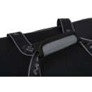 Matrix Aquos Ultra Cool Bag hűtőtáska