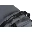 Matrix Aquos Ultra Pvc Net Bag - szátartó táska