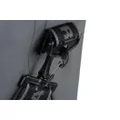 Matrix Aquos Ultra Pvc Net Bag - szátartó táska