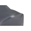 Matrix Aquos Ultra Pvc Net Bag - szátartó táska