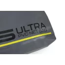 Matrix Aquos Ultra Pvc Net Bag - szátartó táska
