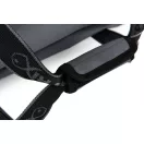 Matrix Aquos Ultra Pvc Net Bag - szátartó táska