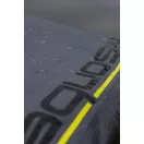 Matrix Aquos Ultra Pvc Net Bag - szátartó táska