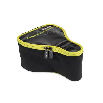 Matrix Catapult Case, csúzli táska