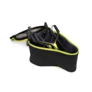 Matrix Catapult Case, csúzli táska